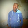 robert muthoni