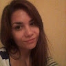 Vanessa Tončinić