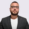 anas nadifi