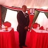 Nelson Kagai