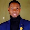 omole kolawole