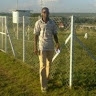 Kipkoech Ronoh