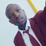 evanson gicho