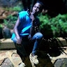 ASAAYA SIMON JULIUS
