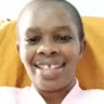 Gladys Wanjiku