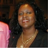Shirley Freeman
