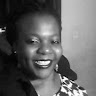 Uche Okoduwa