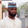 Hassan, Abdulkarim Abdulhakim