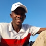 Philip Muthini
