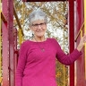 Tara Waters
