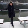 Ірина Бонковська