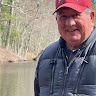 Tom Fryer
