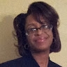 Jackie Mann