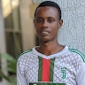 David Gumisiriza