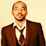 Reuben Mkoji