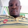 collins owiti