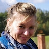 Algina Šamonskienė