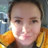 Melinda Jónás
