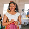 tsundukani nwasam