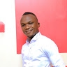 John Masereka