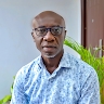 Kwadwo Appiagyei-Atua