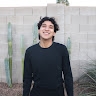 Dominic Valadez
