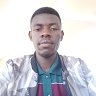NUWARIMPA AINE