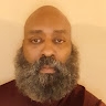 Darryl Simmons