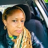 Mia Boyd