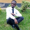 Ernest NDEREYIMANA