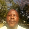Julius M. Gathogo
