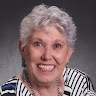 Cathy Holland