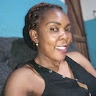 Naomi Sipatunyana