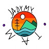 Jadymy Tam
