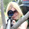 Helena 27