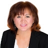 Luzmaria Hernandez