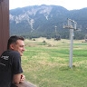 Gabriele Villa