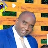 Joseph Businge