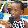 NUWAINEMBABAZI PATIENCE