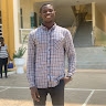 Antwi Godwin