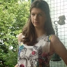 Zlata Govedarica