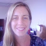 Inessa Spencer