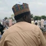Bako Mahamud