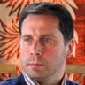 Sulev Alajõe