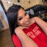 Tinaya Weems