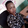 Tabby muiruri