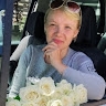 Таня Хуторнюк