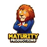 Maturity Productions