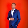 Gordon Ndiro