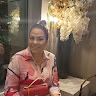 suyin cardo